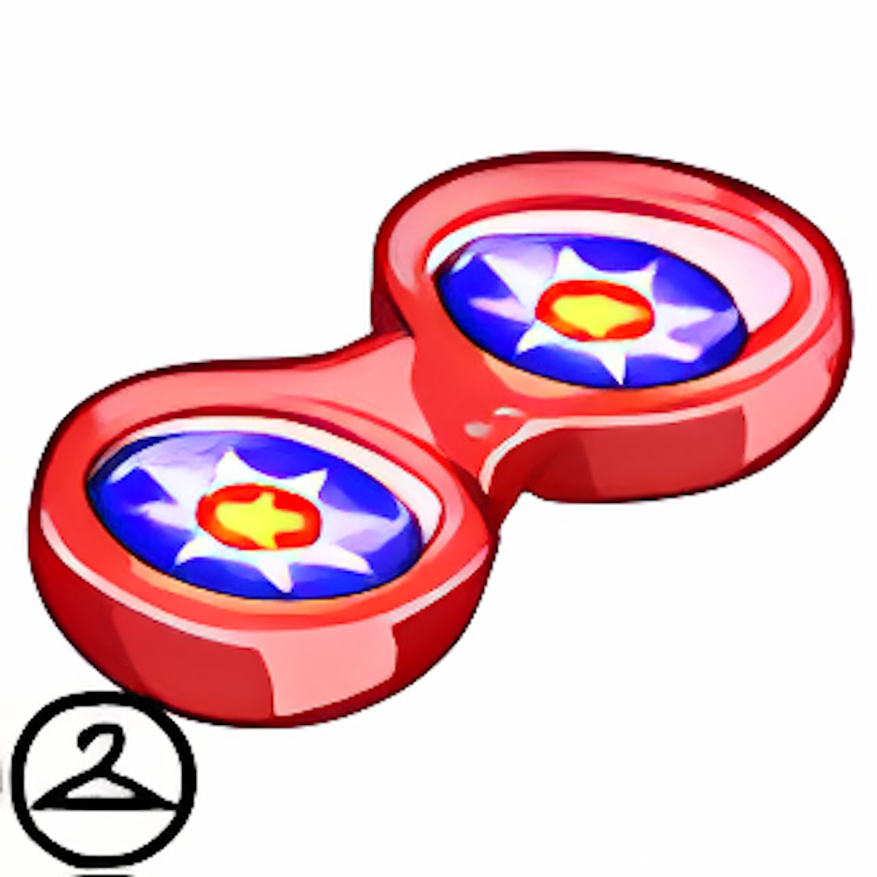 Circus Contacts