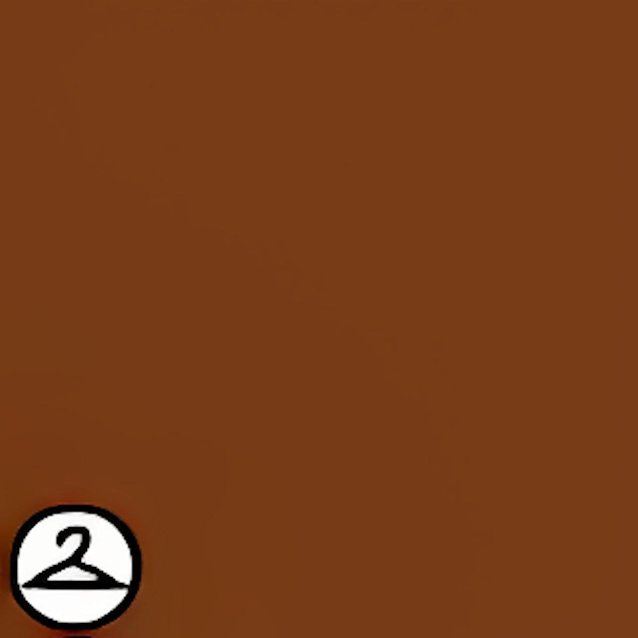 Essential Brown Background