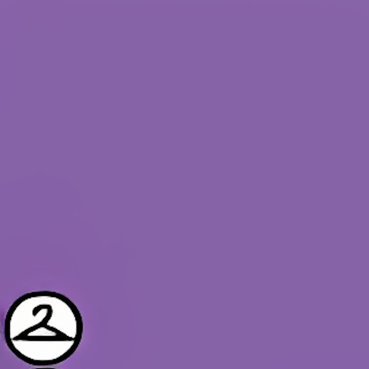 Essential Purple Background