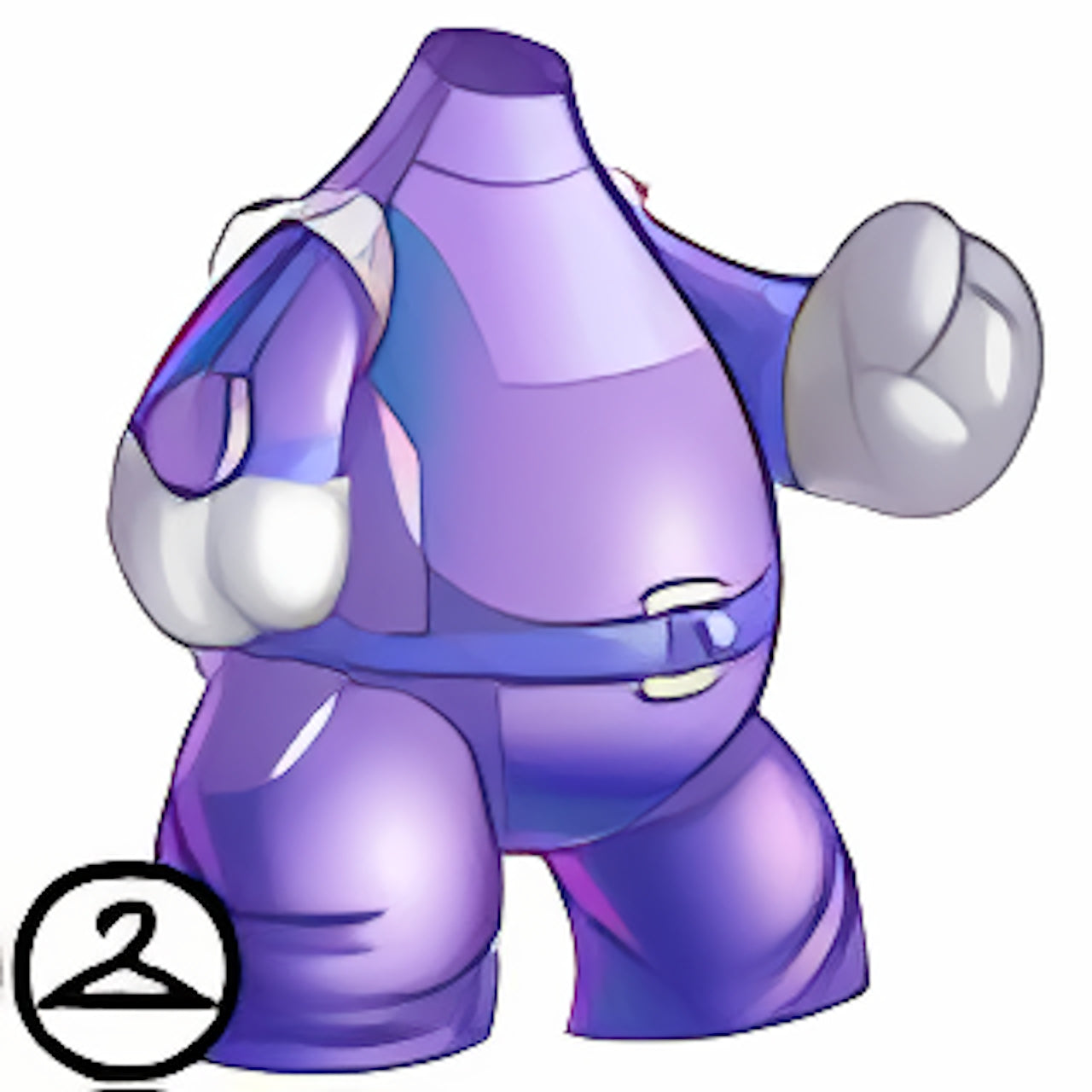 Constellations Astro Suit