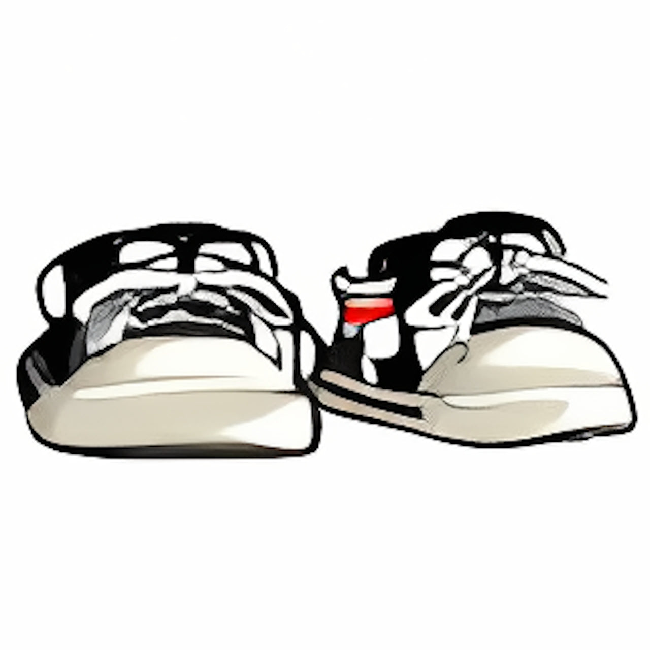 Classic Sneakers