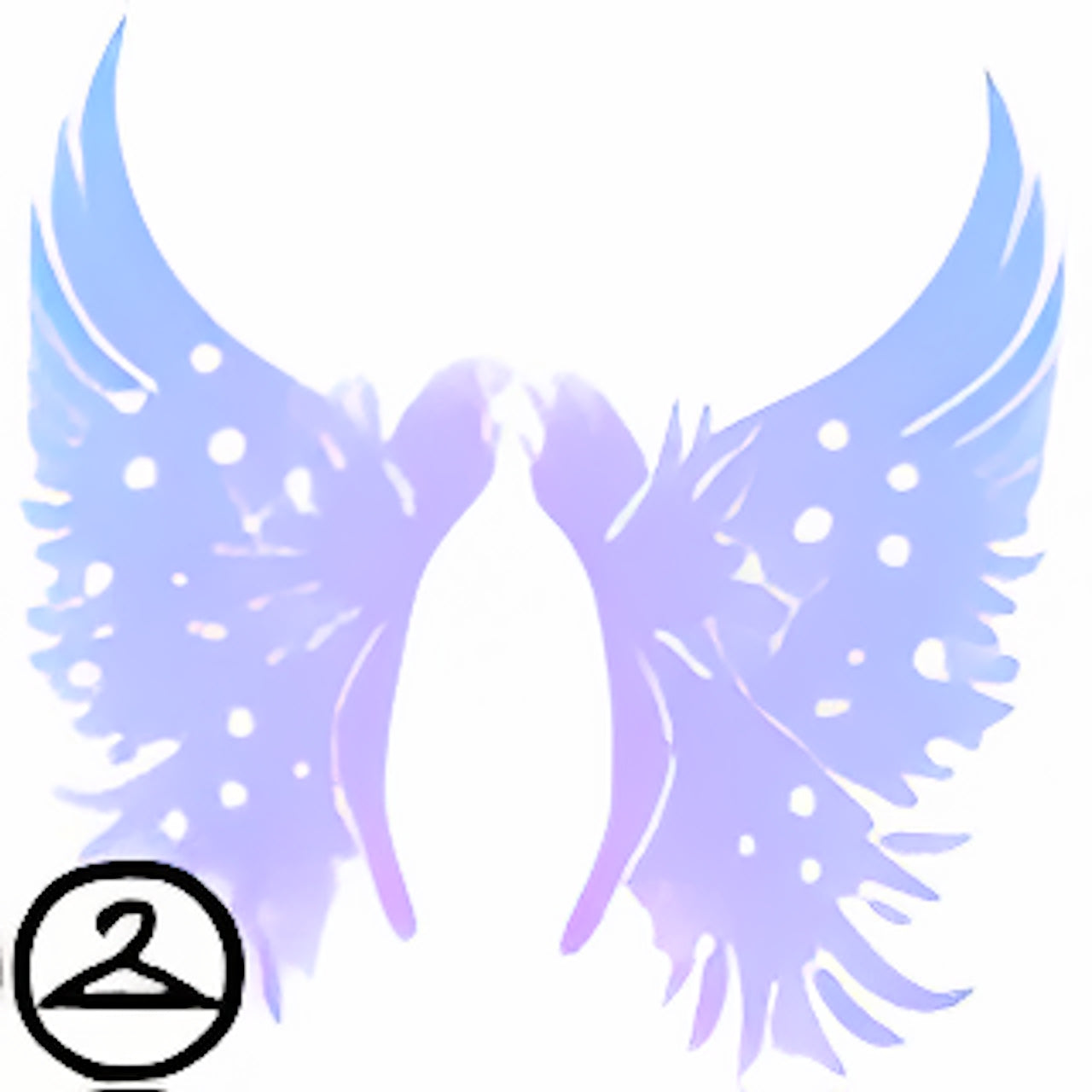 Constellation Wings
