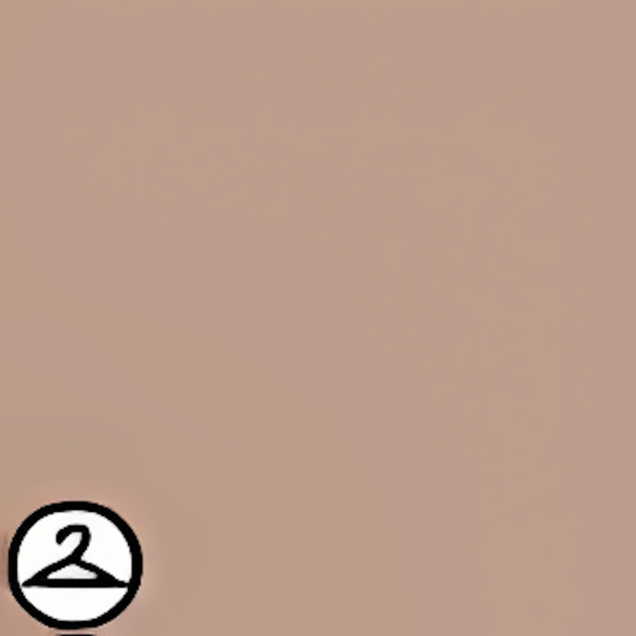 Essential Brown Filter
