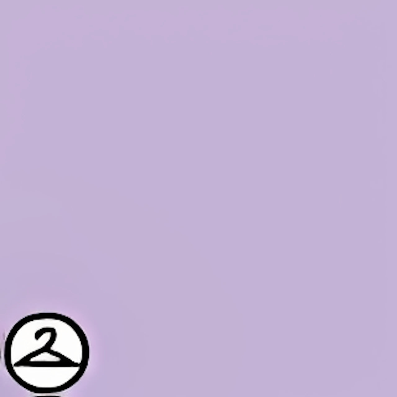 Essential Purple Filter