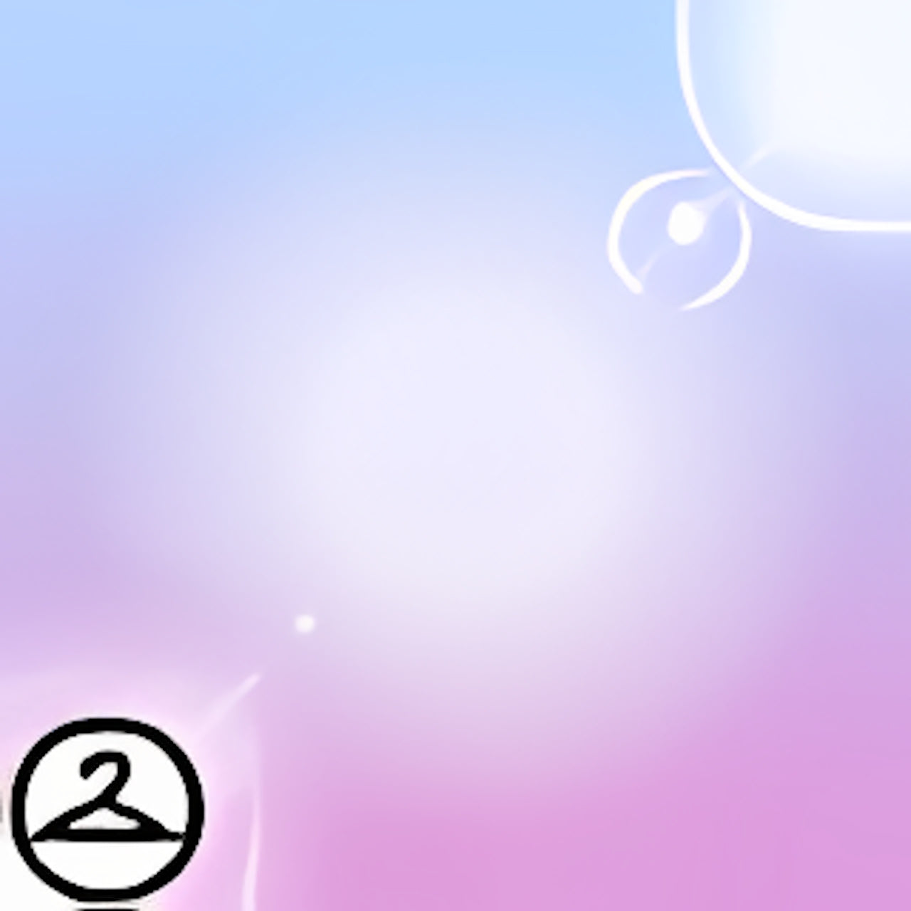 Spring Gradient Filter