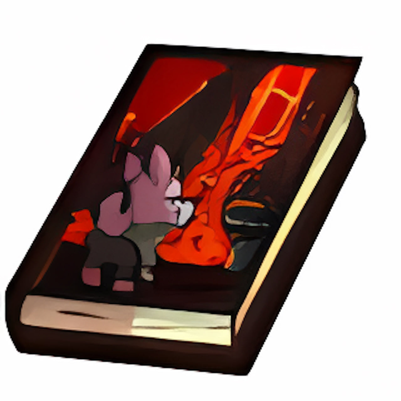 Back in the Good Old Days