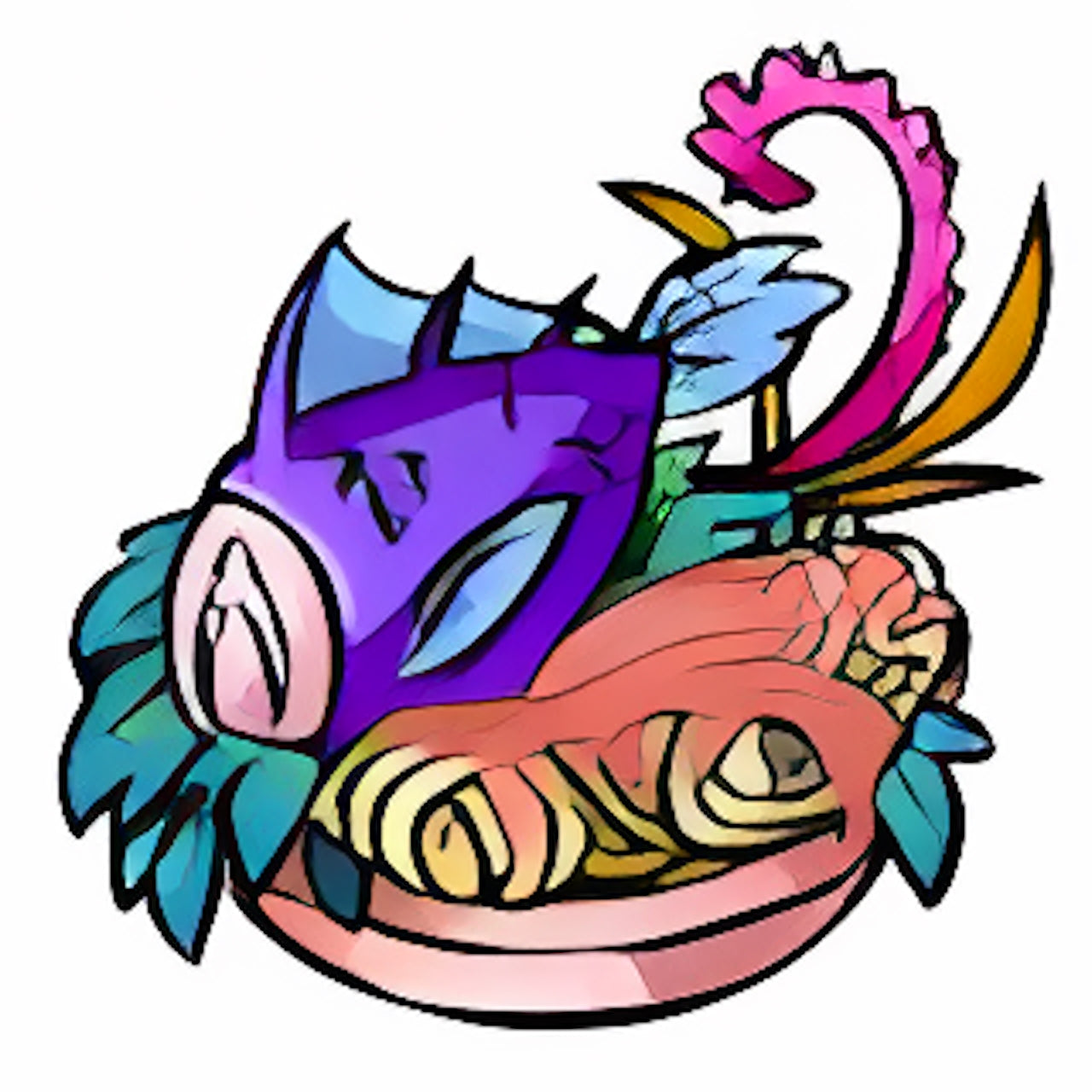 Fish Special