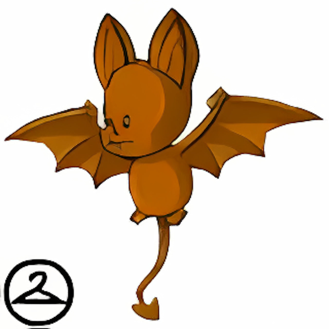 Nostalgic Chocolate Korbat