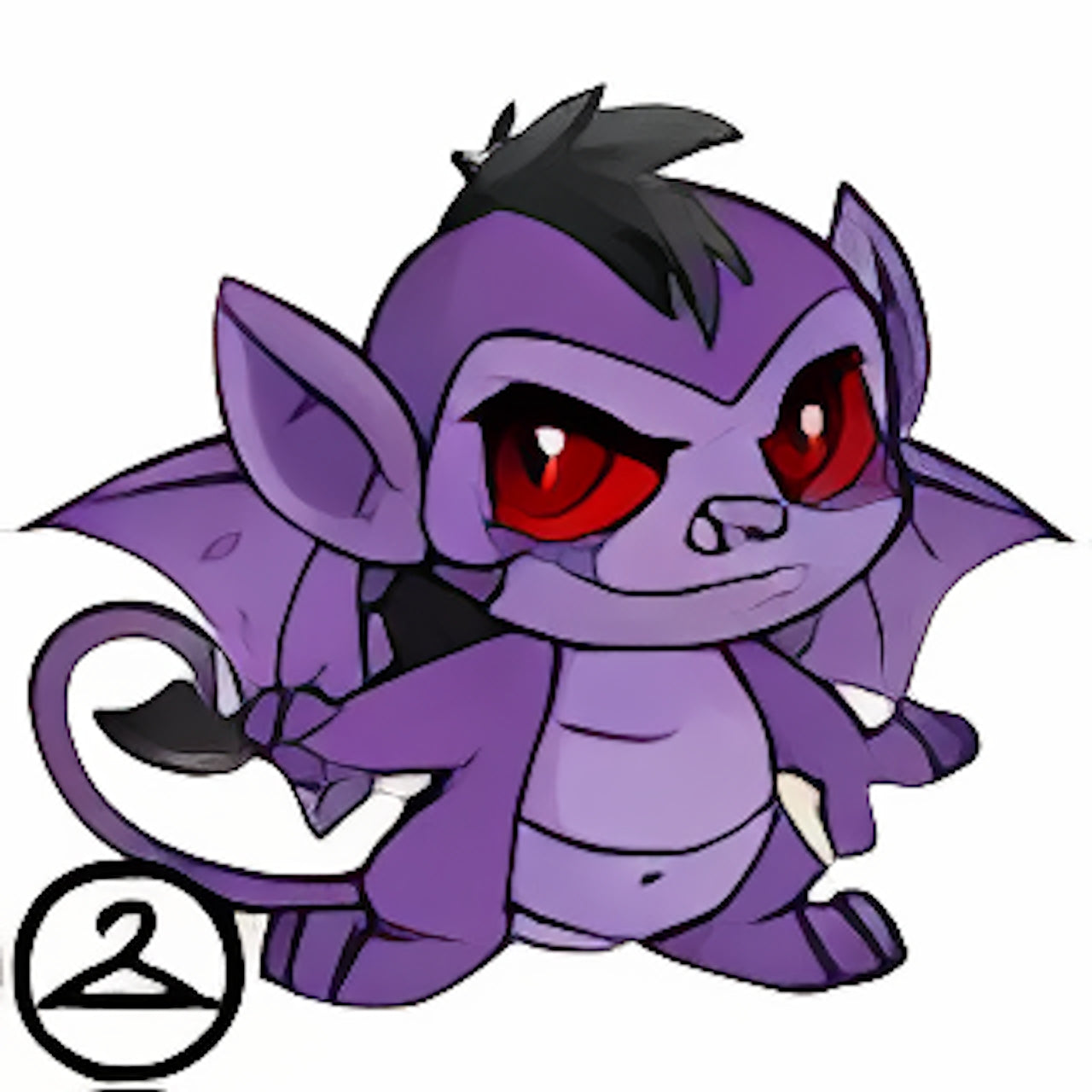 Nostalgic Darigan Mynci