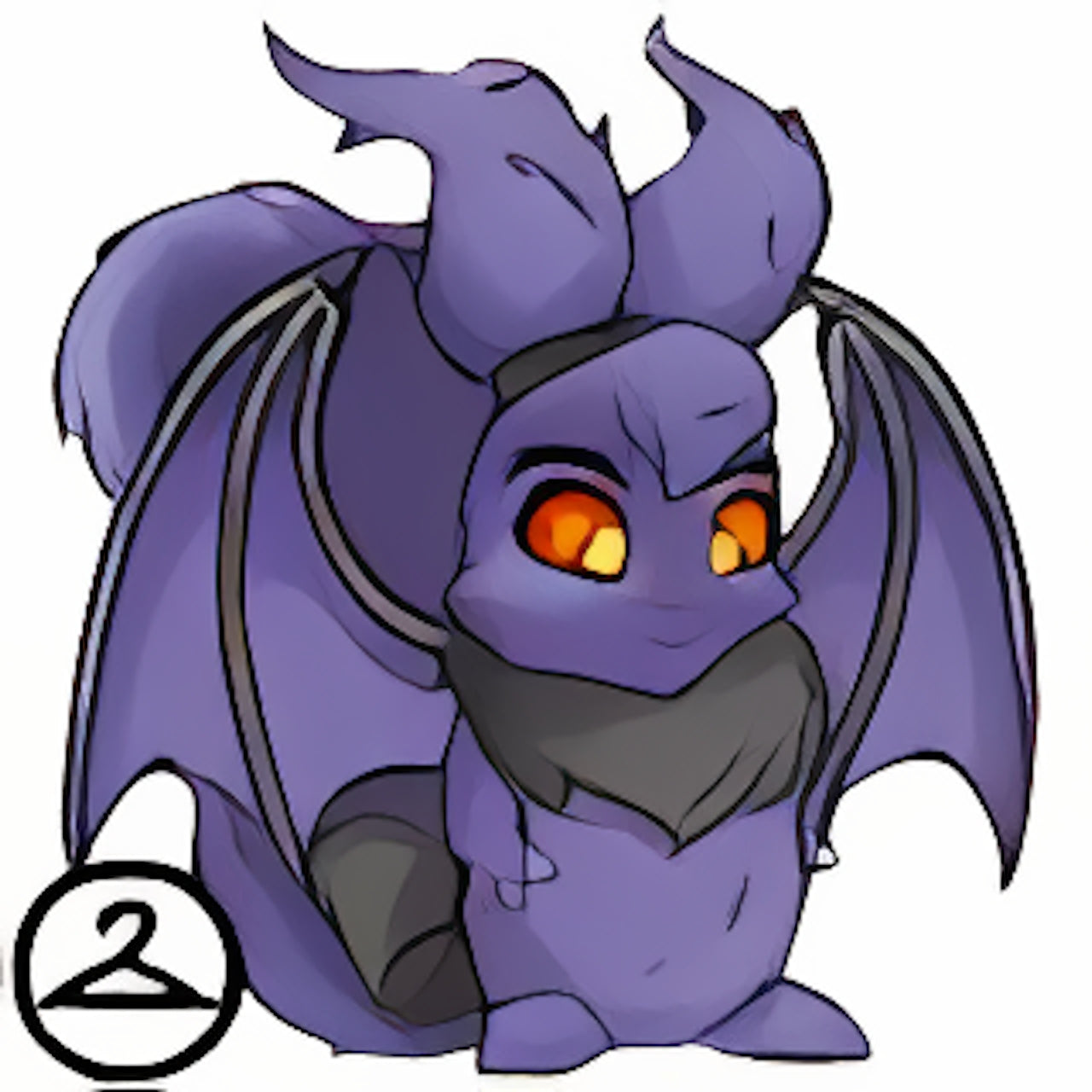 Nostalgic Darigan Usul