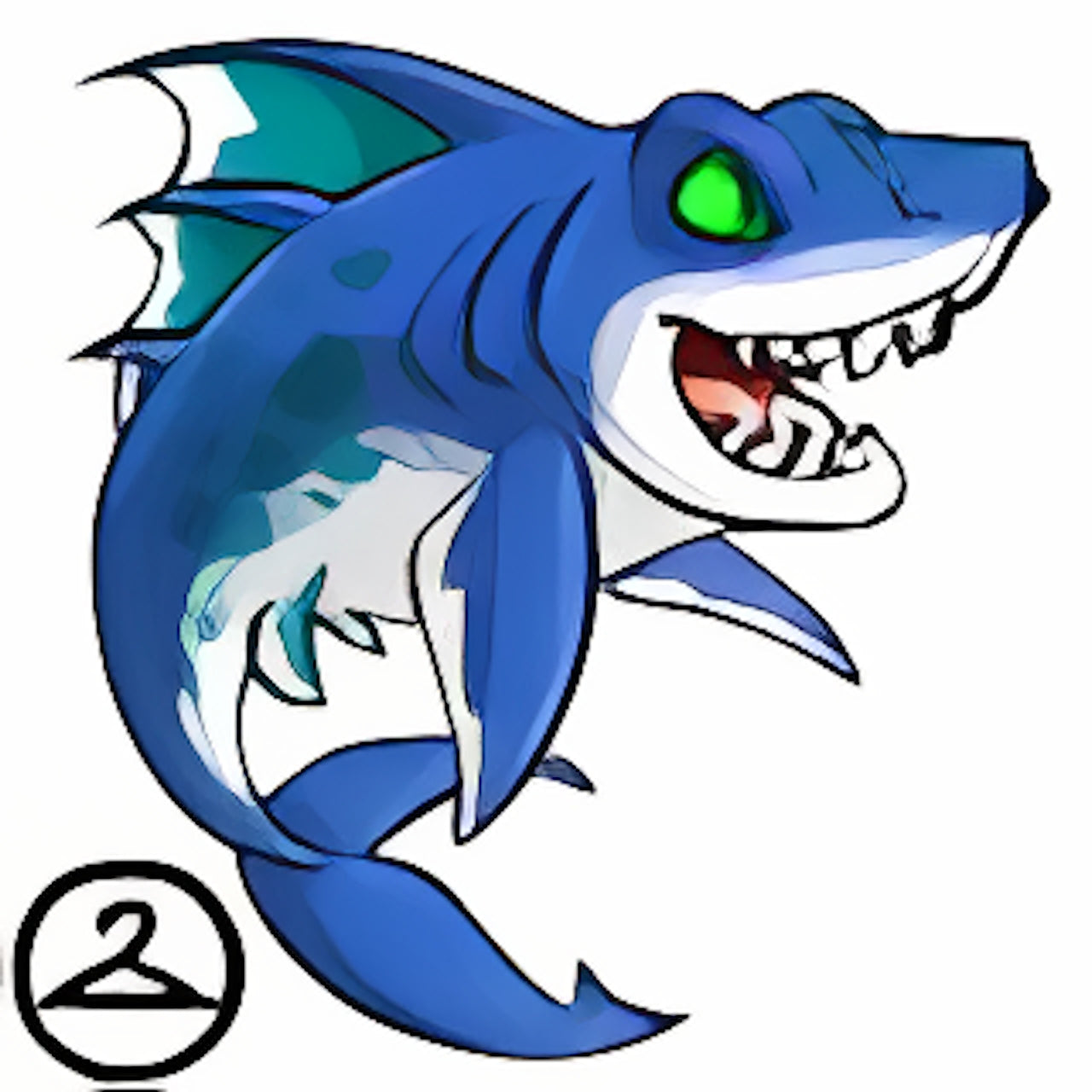 Nostalgic Maraquan Grarrl