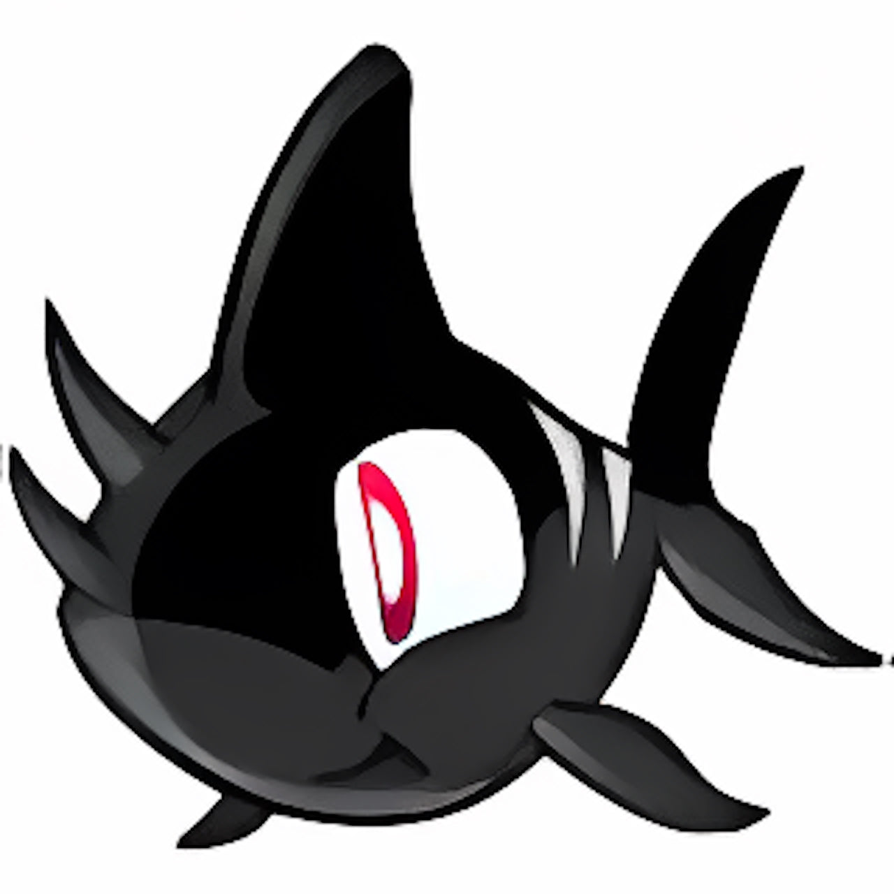 Black Nuranna