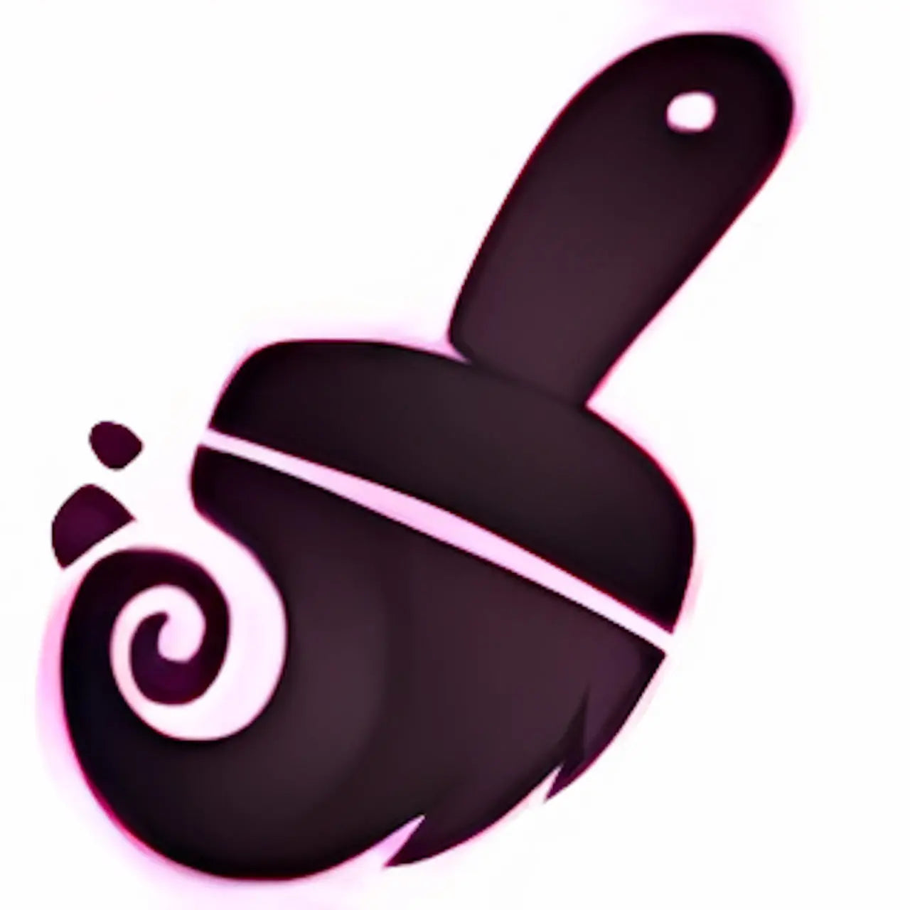 Wraith Paint BrushĀ