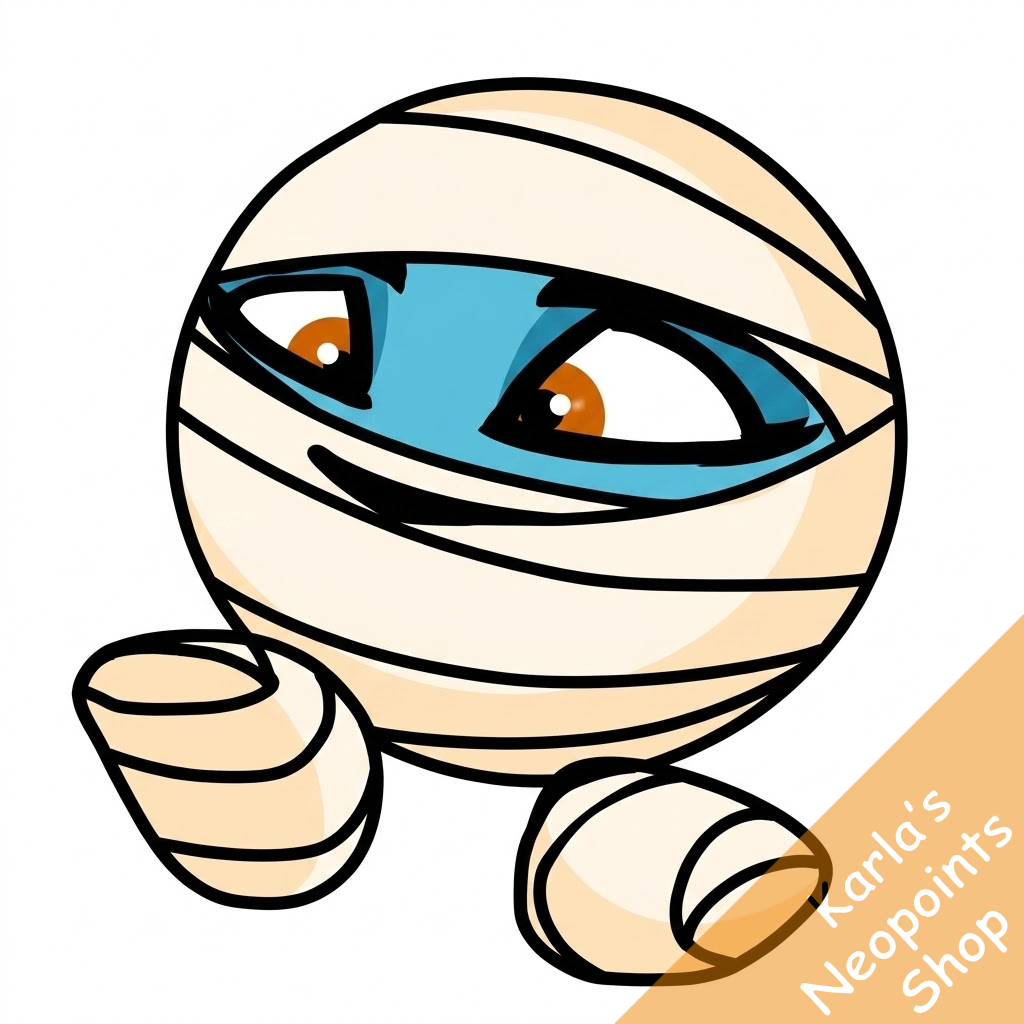 Khonsu