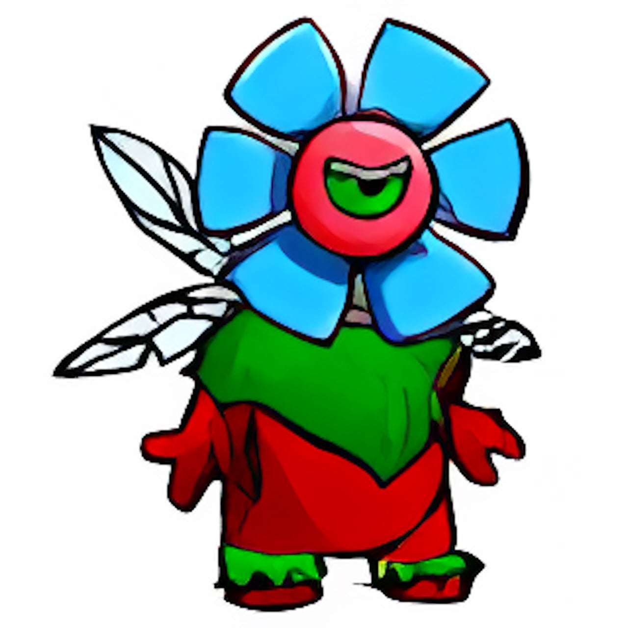 Babik