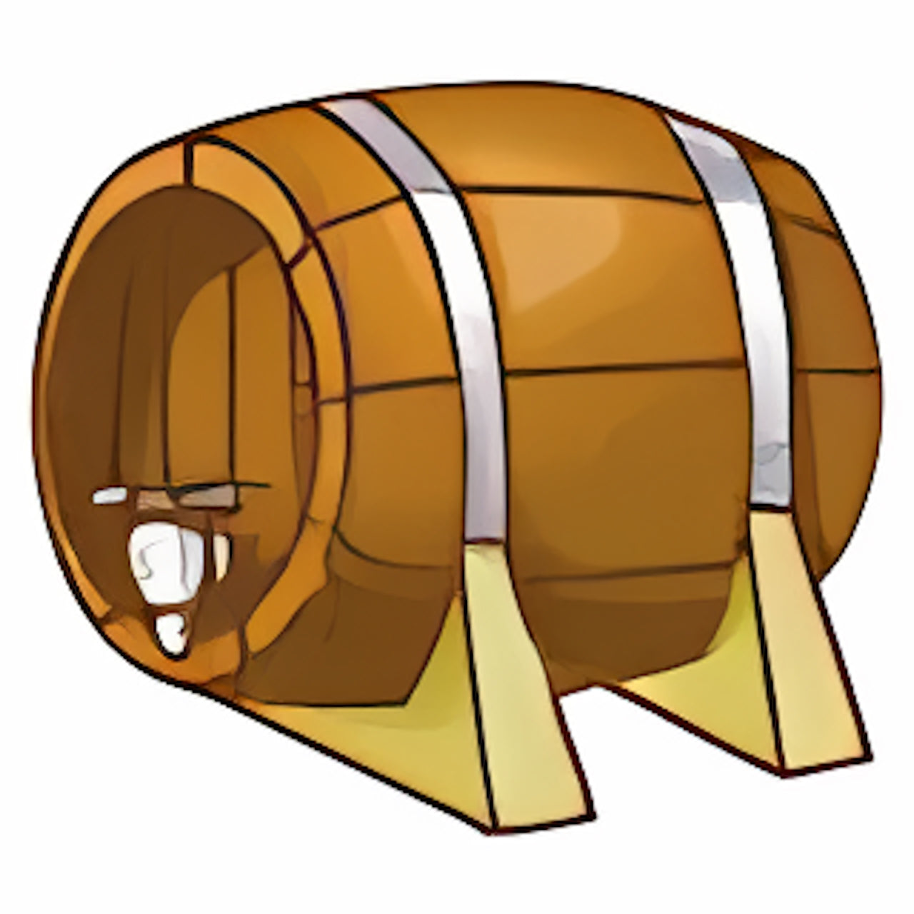 Hogshead