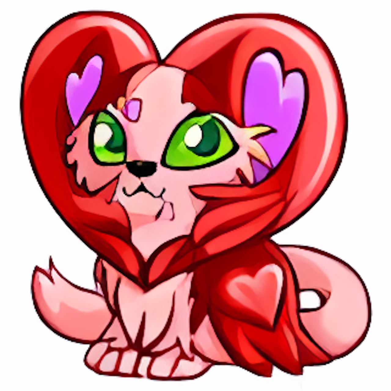 Valentine Schnelly