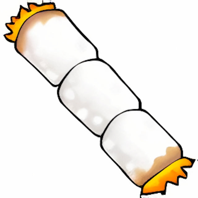 Magical Mallow Chia Pop