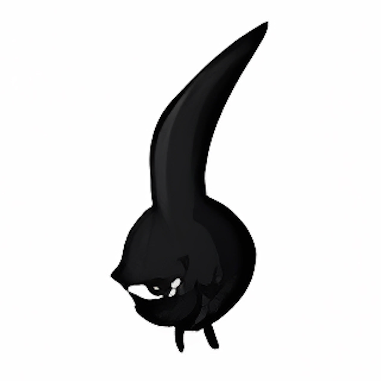 Black Spirkle