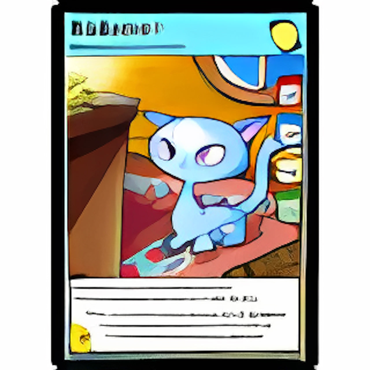 Kadoatie (TCG)