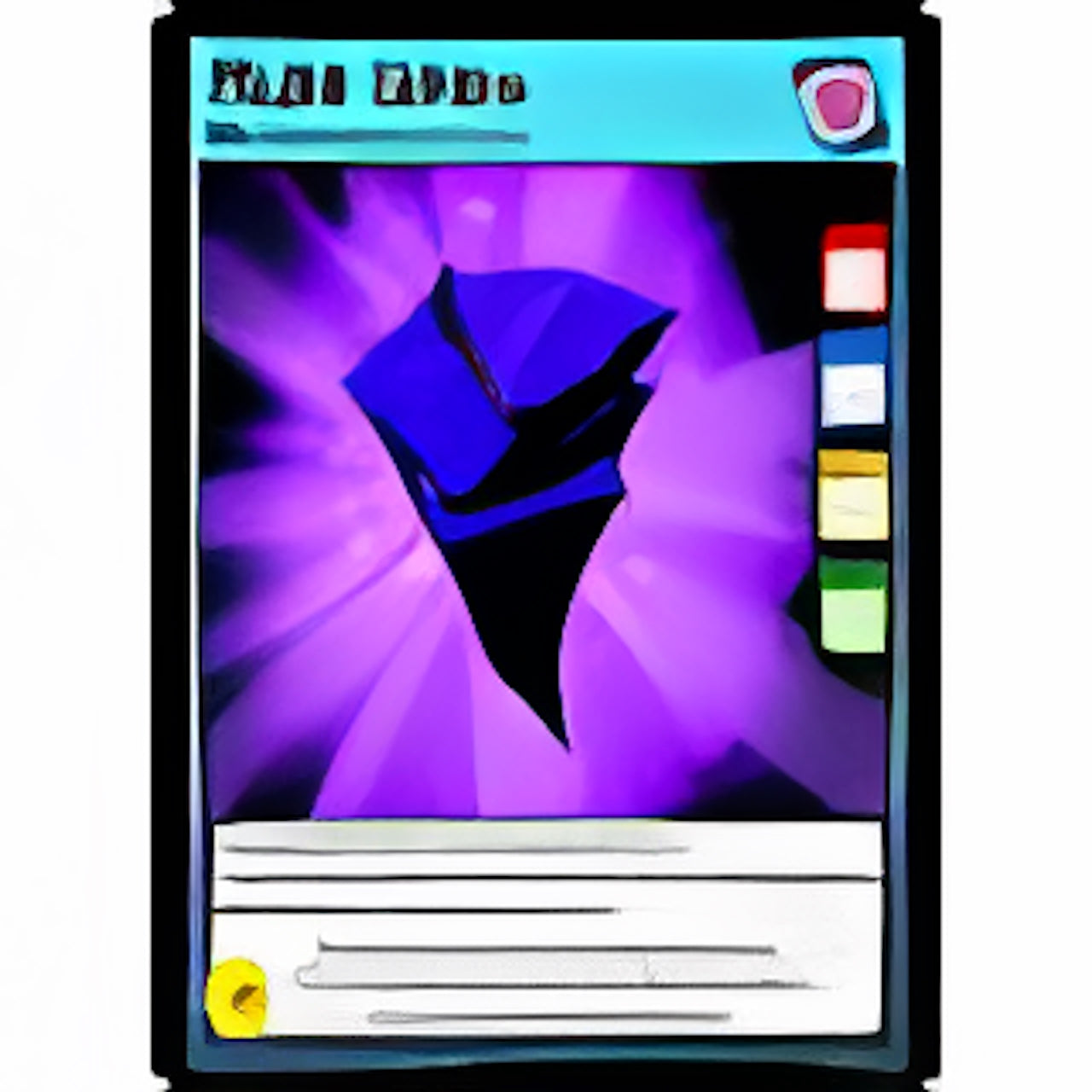 Night Stone (TCG)