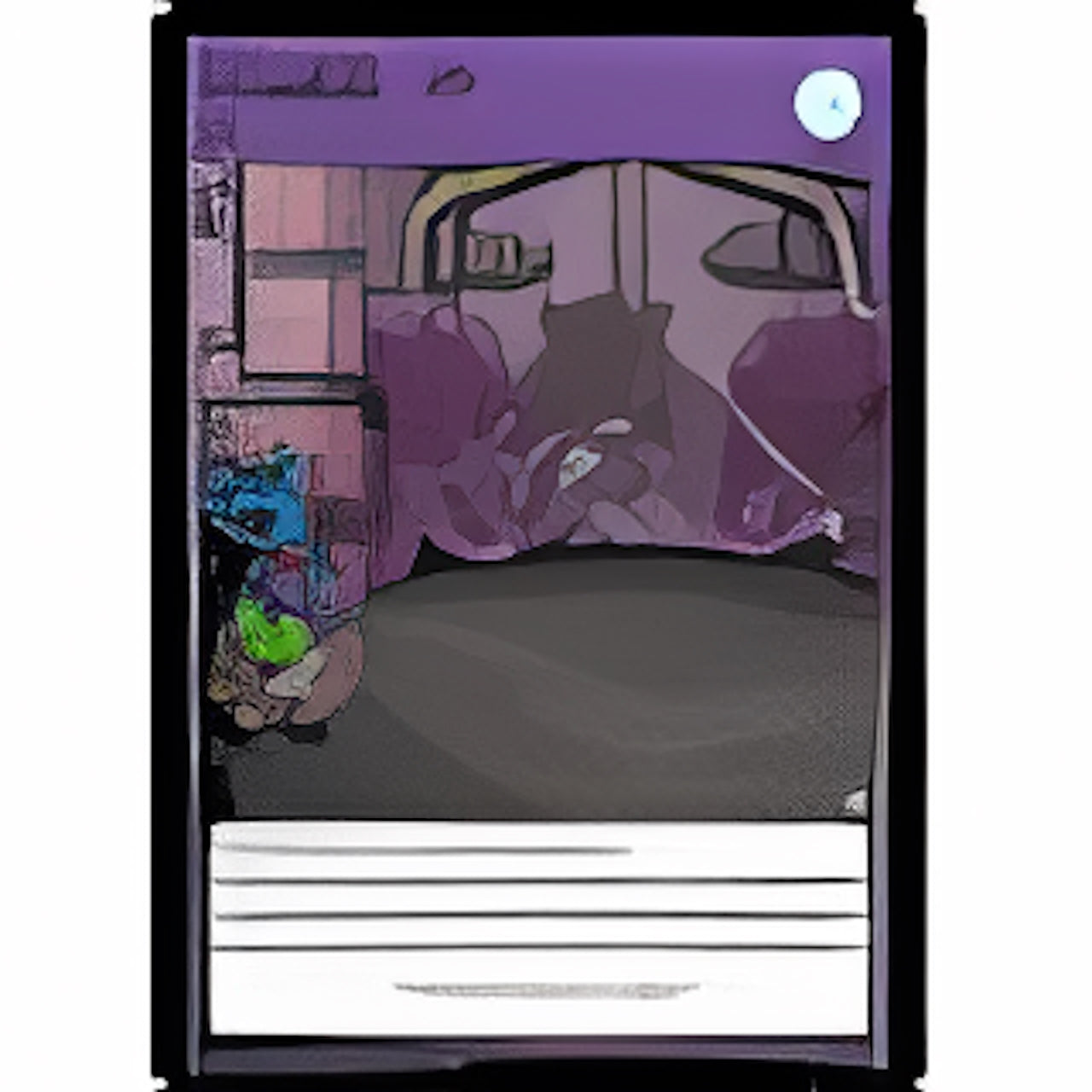 Plan B (TCG)