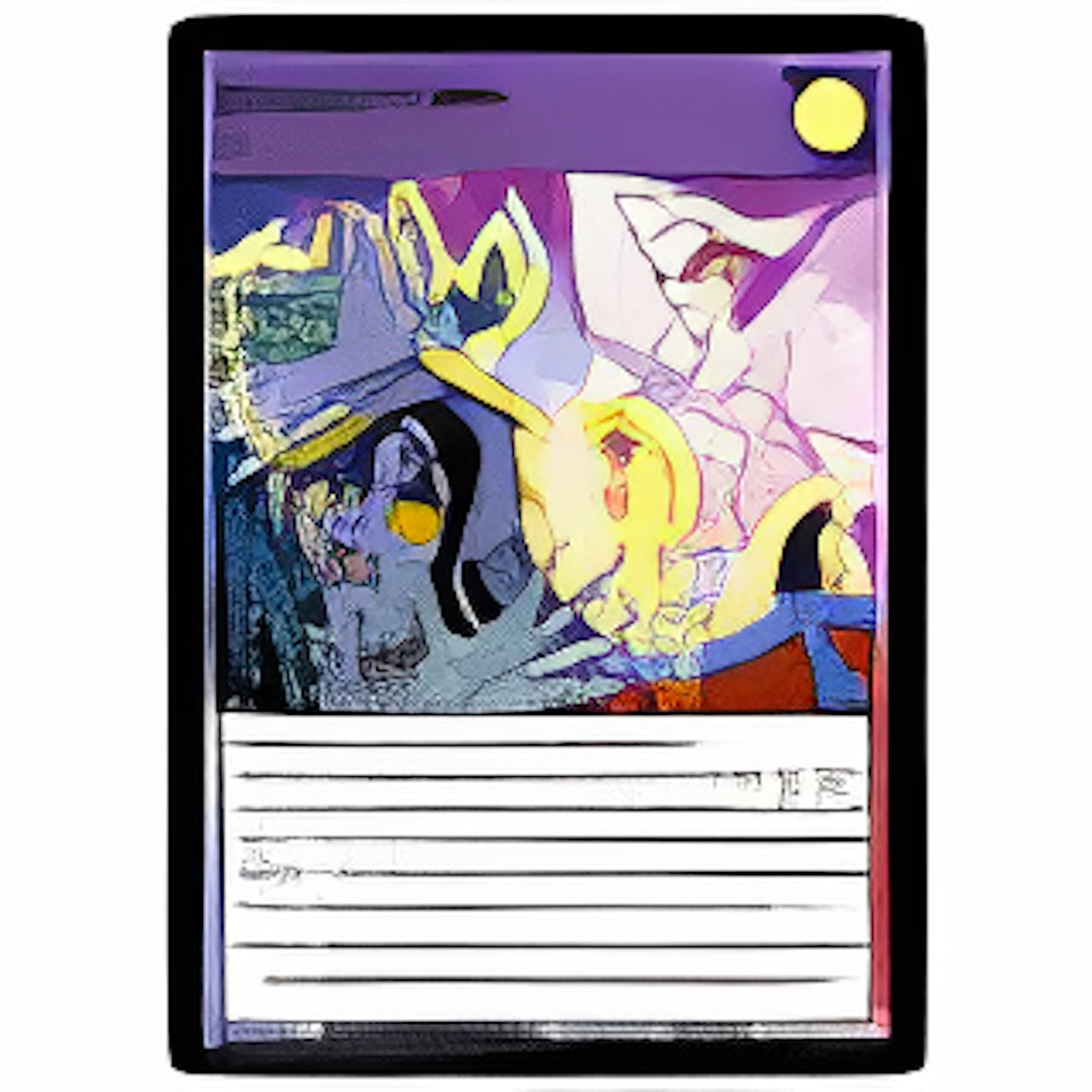 Banishment (TCG)