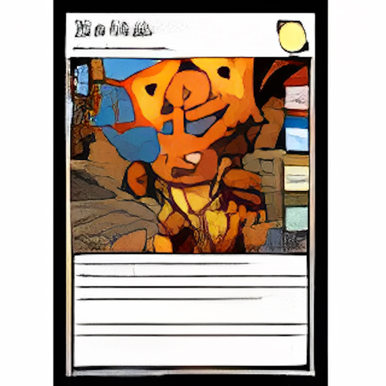 Xarthab (TCG)