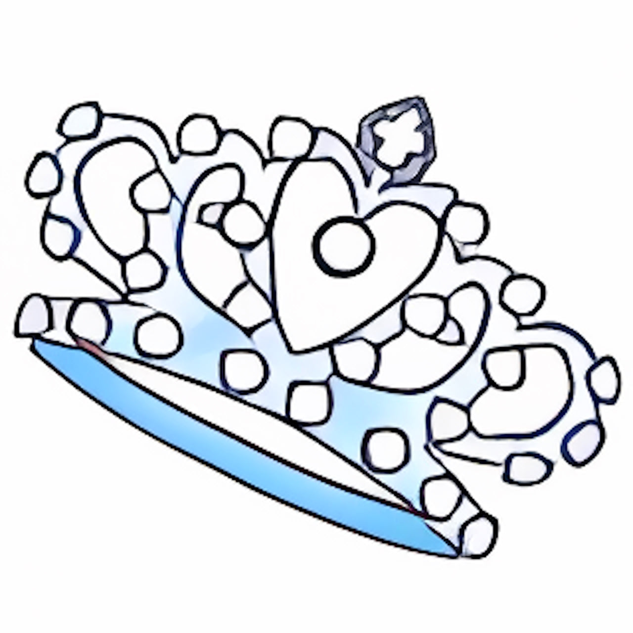 Tiara