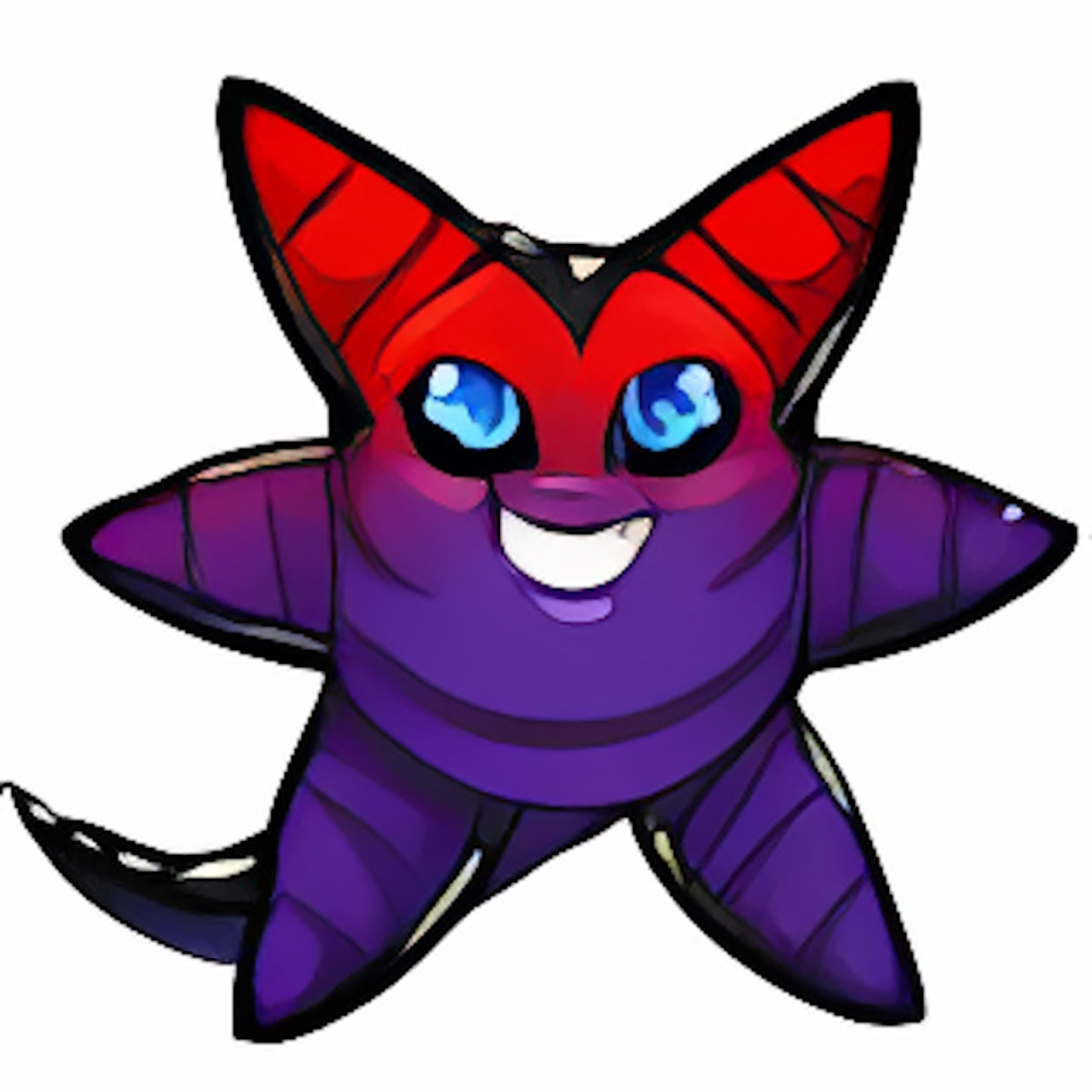Darigan Yooyuball