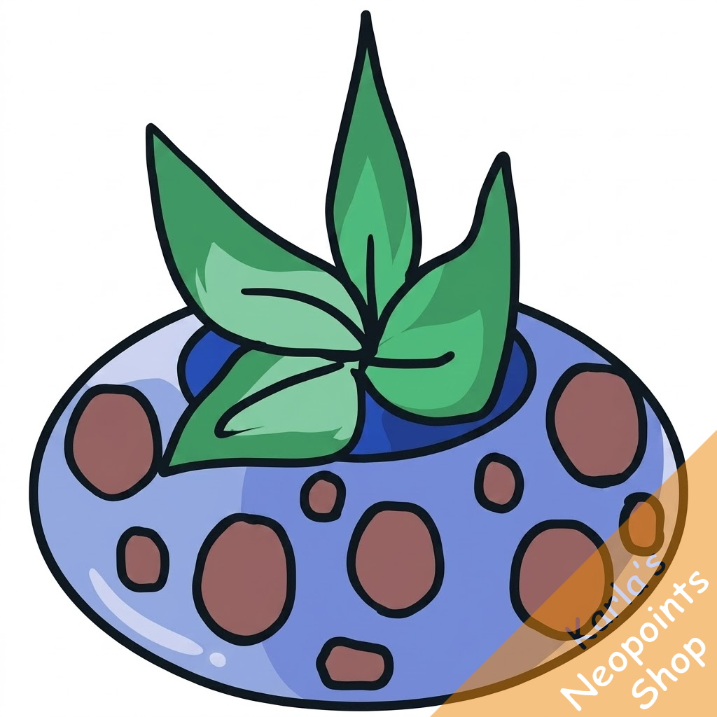 Chokato