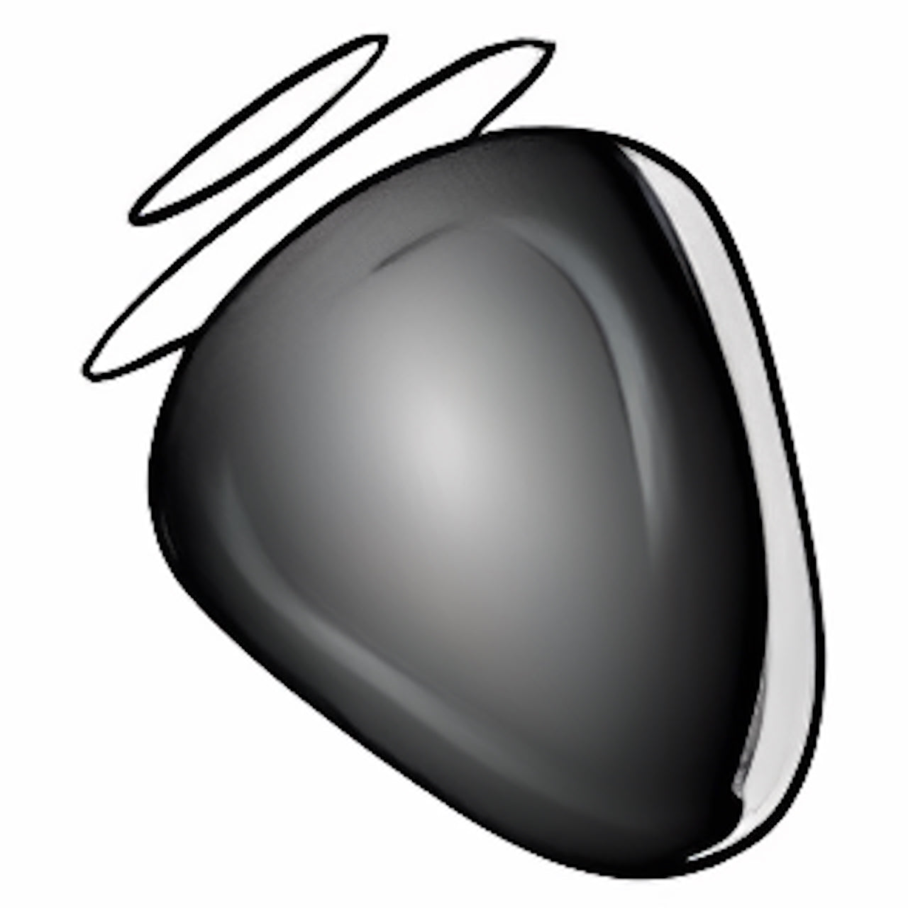 MechaBerries