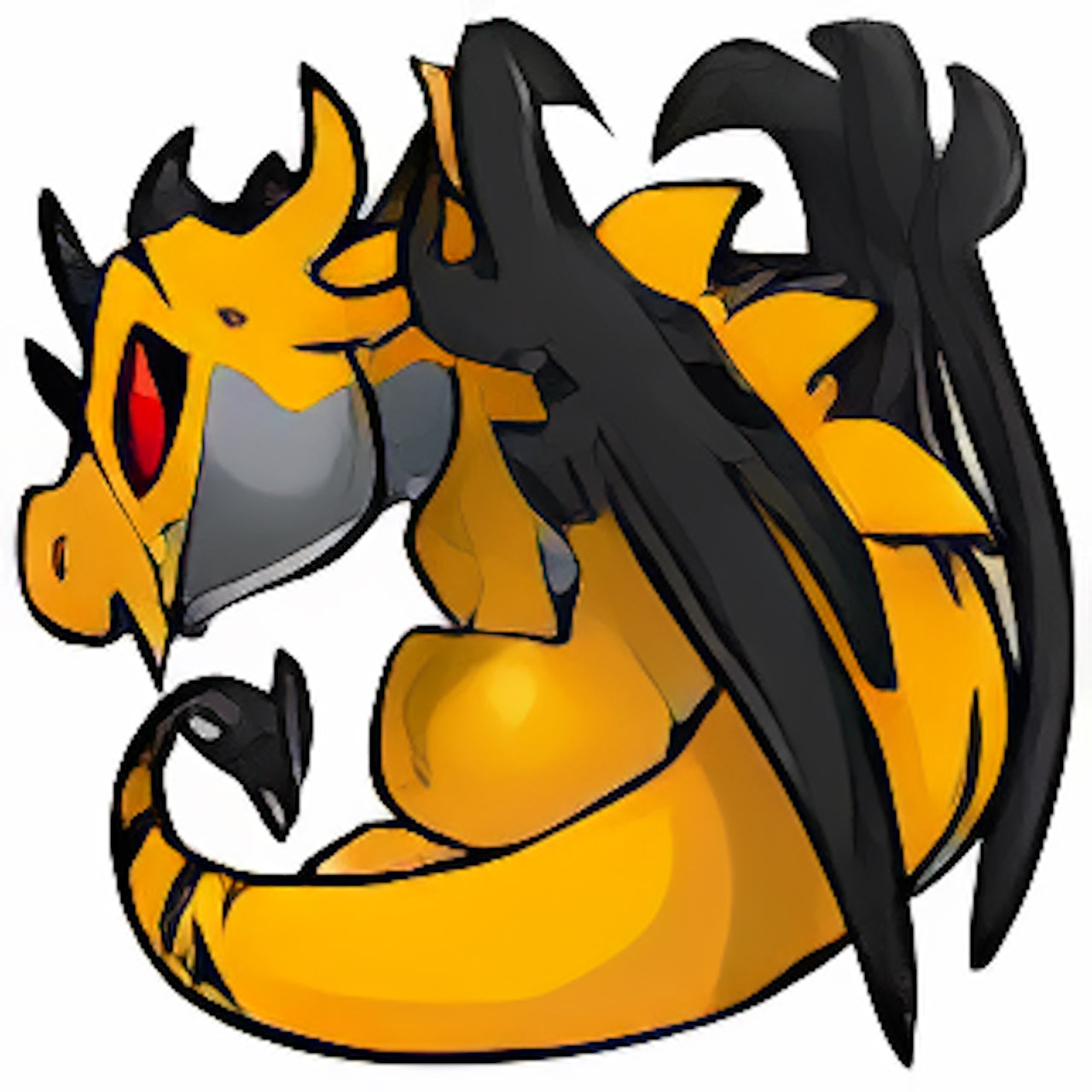 Darigan Ukali
