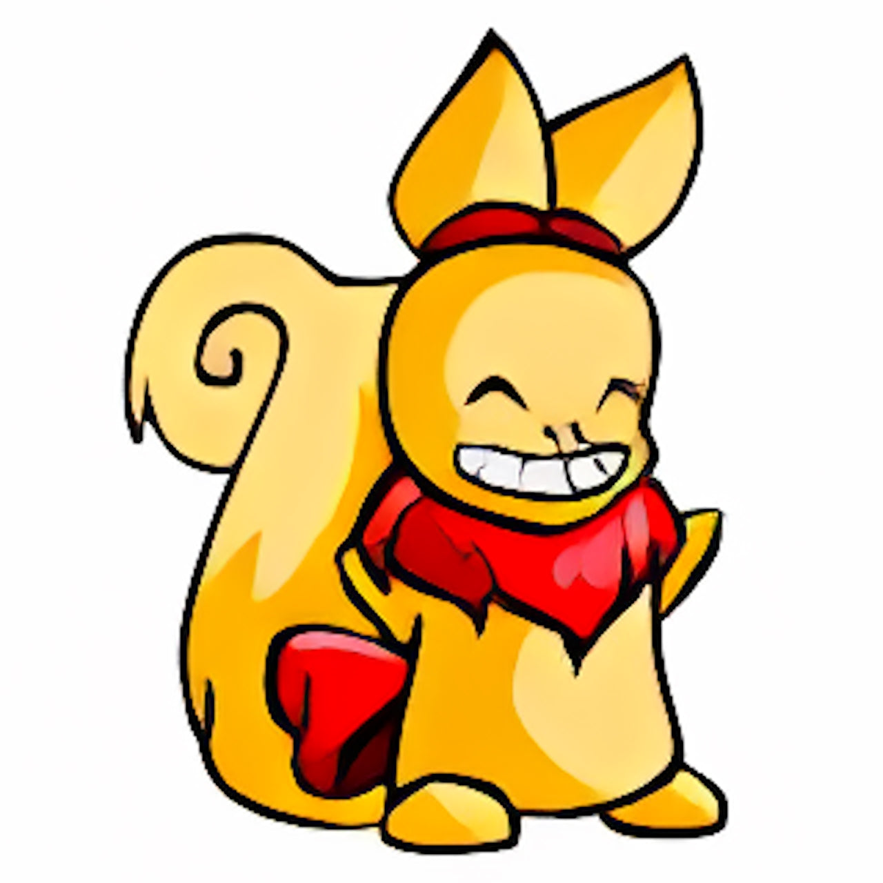 Collectable Usuki Enthusiast Usuki