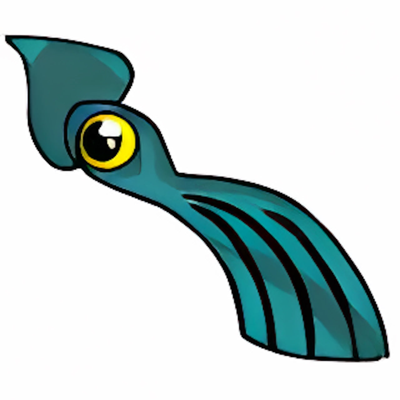 Shoehornfish