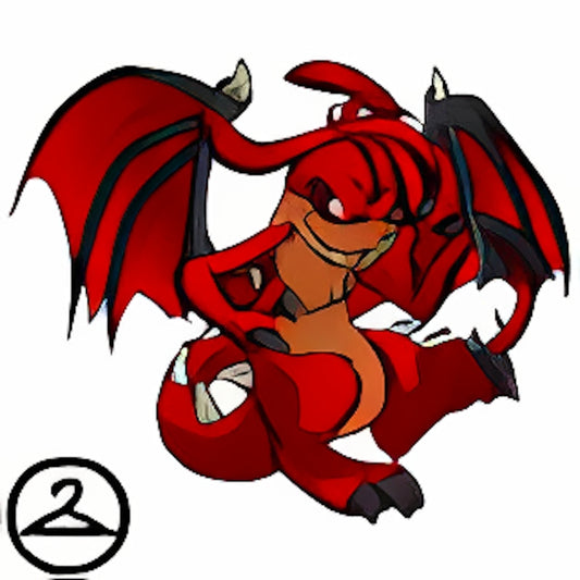 Daunting Darigan Zafara