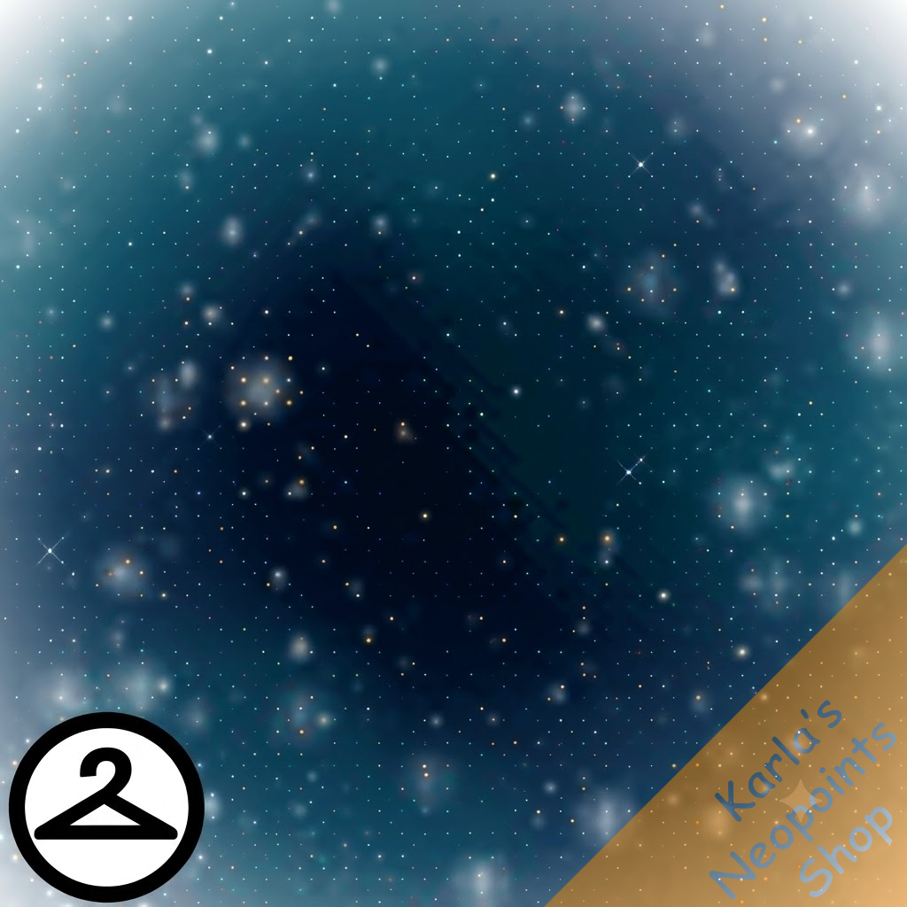 Lunar Void Filter