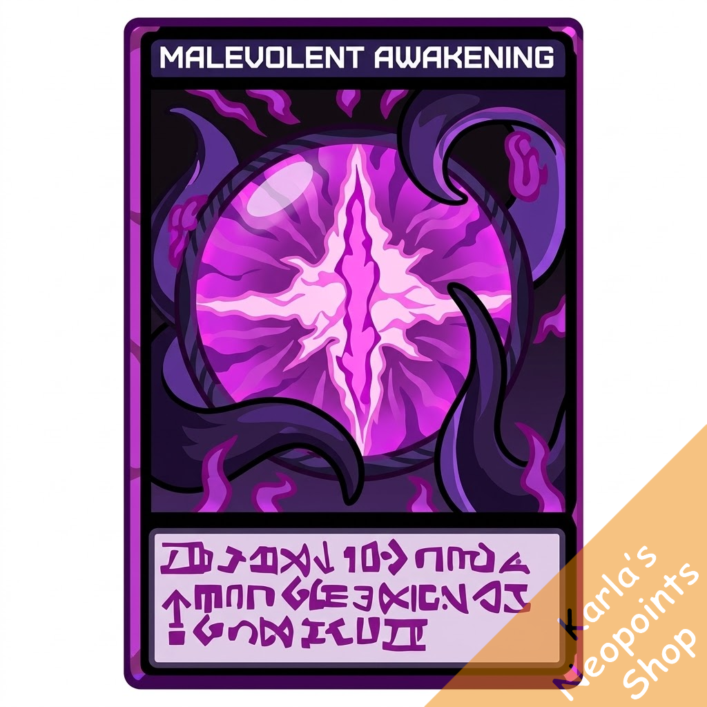 Vocivus the Ceaseless Gormandizer Card