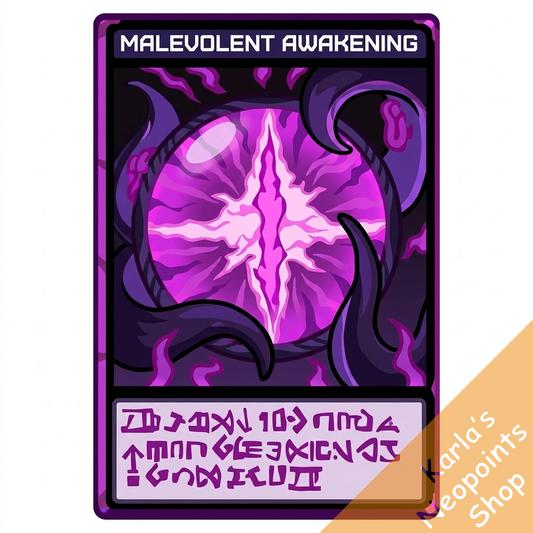 Vocivus the Ceaseless Gormandizer Card