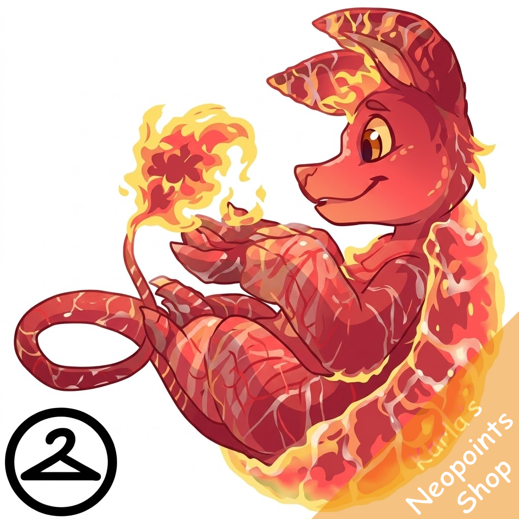 Prismatic Sunrise: Coastal Water Bori