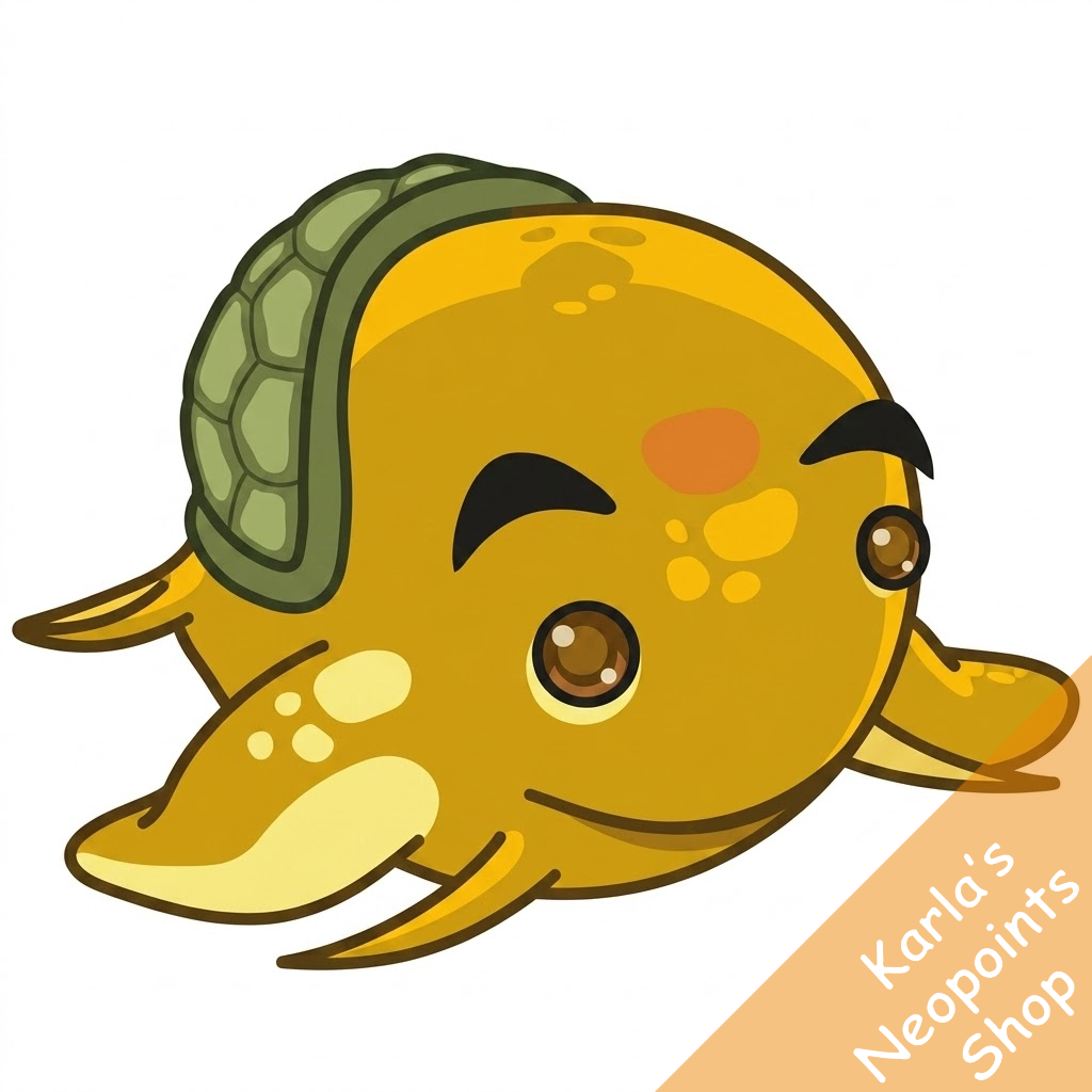 Turdle