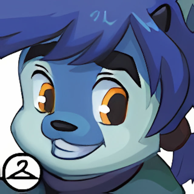 Treasured Hanso