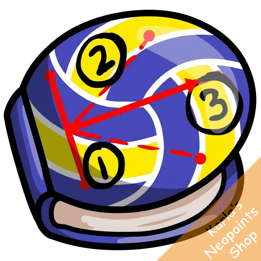 Volleyball Strategy Plays