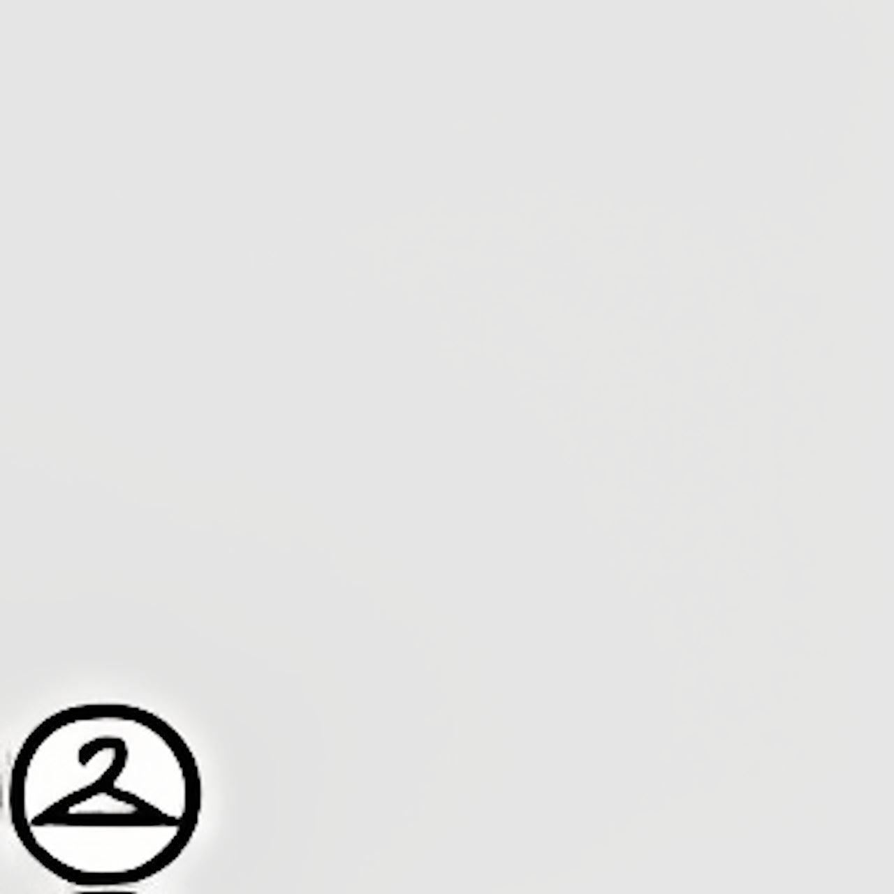Essential Grey Filter