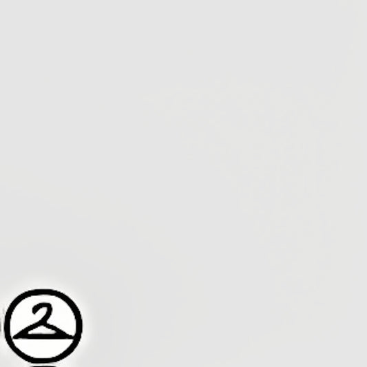 Essential Grey Filter