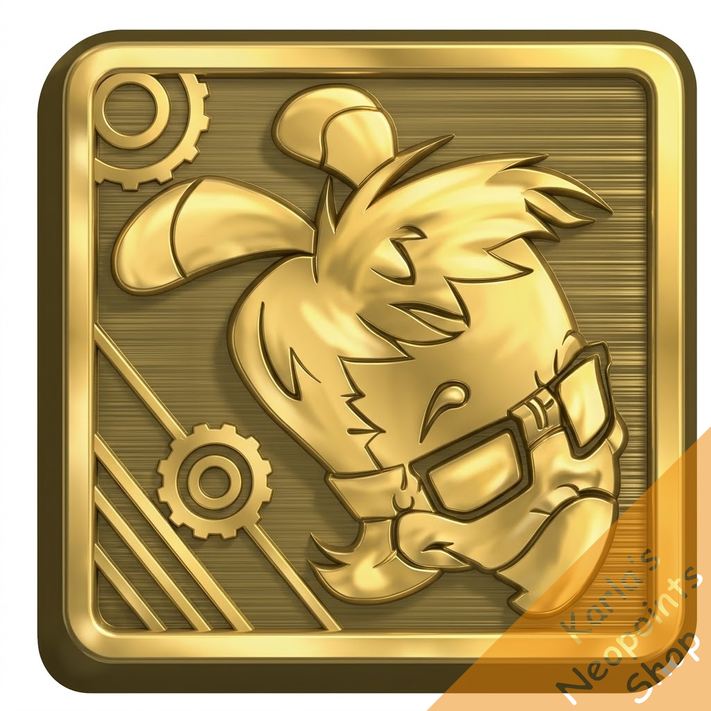 AAA Coin