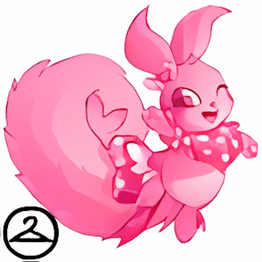 Adoring Valentine Usul