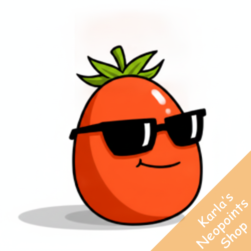 Cool Negg