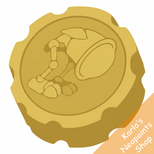 N-4 Information Retrieval Bot Coin