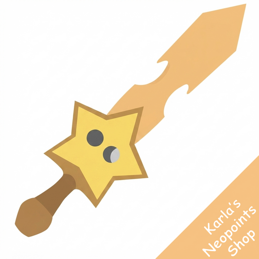 Nova Blade